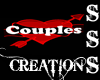 Sign: Couples