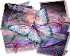 pinkbuterfly