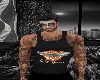 Mitch Top