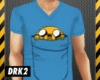 DK2]Jake Shirt