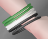 Bangles Aro L