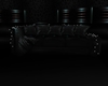 Emerald Couch V2