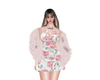LN; GALA PINK