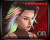 [OB]Maylani