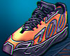 Boost Orange 700