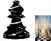 chess bishop b