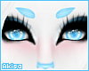 |A| Zafy Brows v2 (F)