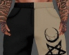 +BAD BOY JOGGERS+