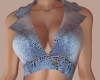 MVeDENIM VEST