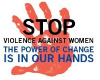 *114 Stop Abuse 2 Women