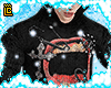 hoodie custom