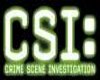 CSI Lab