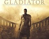 Gladiator Outro glout1-6