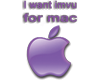 violet IMVU FOR MAC