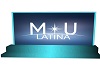 podium latina