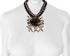 {AN} Custom