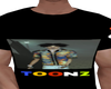 oh rnc rep toonz?
