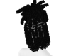 Trix Black