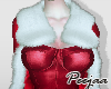 PJ🔔Christmas Dress2
