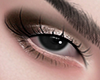 M. Sparkling Makeup #04