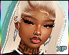 Doll