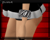P) Zebra Braclet
