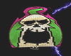 Grim Skully