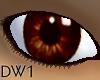 DW1 Eyes {AGATE}