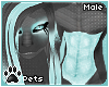 [Pets] Moon | scalie v1