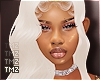 T| Layla -Pure