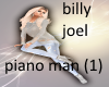 piano man (Billy Joel)