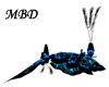 [MBD] Blue Dragon 02