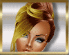 *TD*Bluma 10/GOLD/BRWN