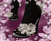 -mina-HEELS SUMMER2