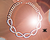 All-Arround earrings