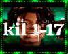 Killer+DM+Delag