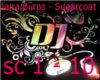 Jaira Burns - Sugarcoat
