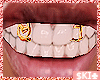 $. Grill 78
