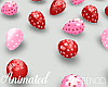 Valentines Balloons