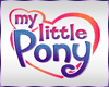 MLP Baby Crib #2