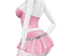 pink!