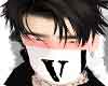 Mask Vlone Fine