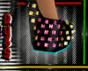 |DuBS|Lolly|Pumps
