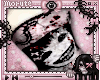 dehumanized v2