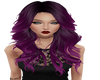 [ag]Umay Violet