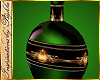I~Essence Bottle*Emerald