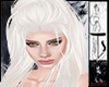 Ts Rae Platinum