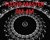 floor master of hardcore