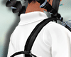 School Bag (R)