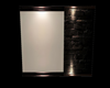 *Surya Double Sided Wall